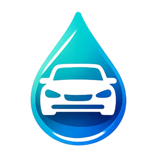 Lavage auto à domicile Ayn